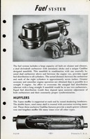 1941 Cadillac Data Book-086.jpg